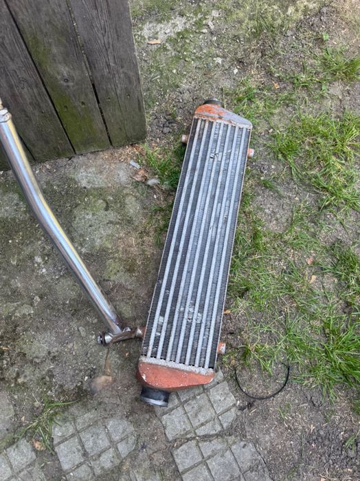 БМВ е46 330хд 184 коня на части