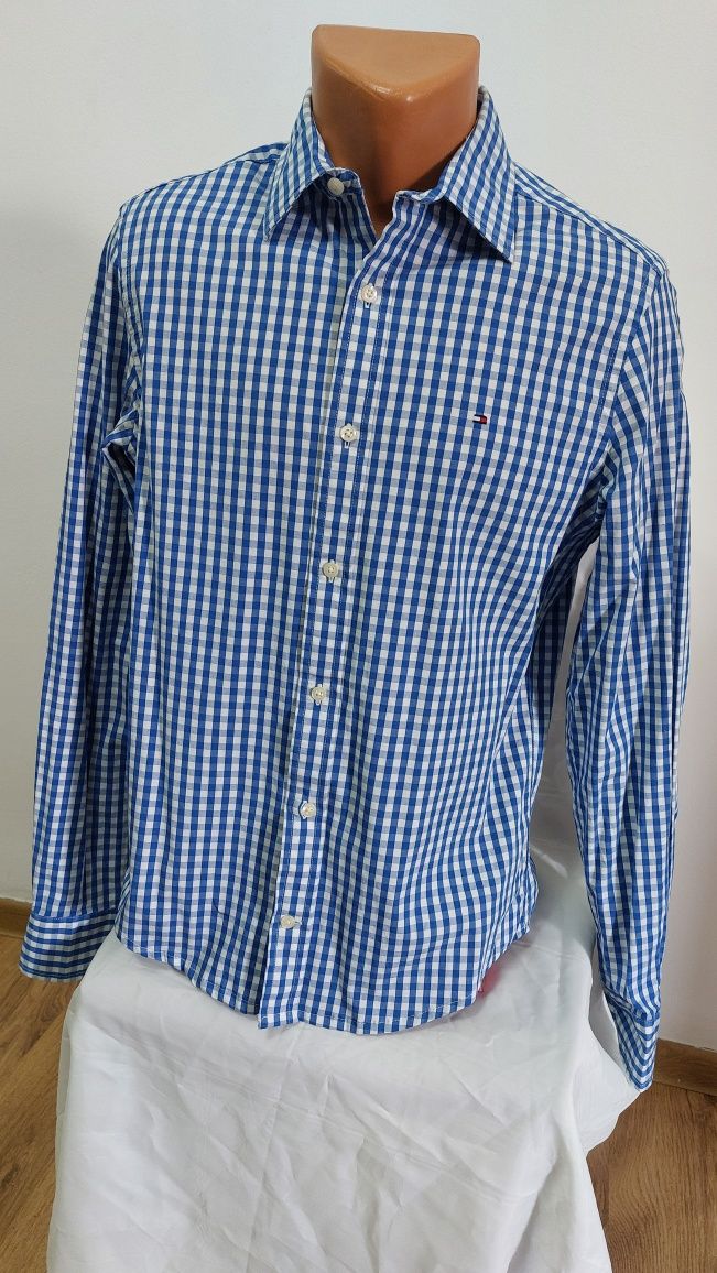 Tommy Hilfiger camasa/camasi