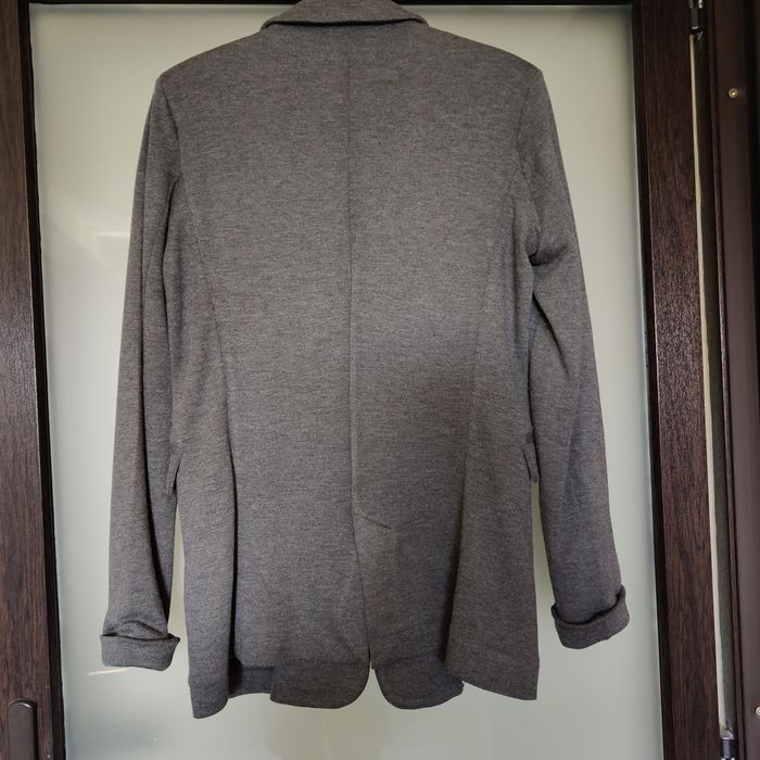 Sacou/cardigan Pinko