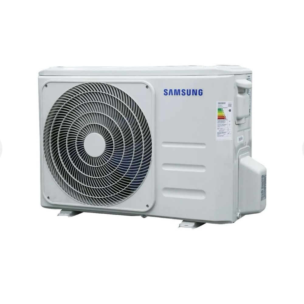 КОНДИЦИОНЕР Samsung 09'/12'