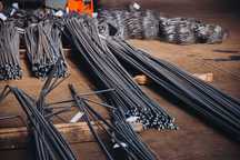 Fier constructii, Fier beton , etrieri , fier fasonat, plasa sudata