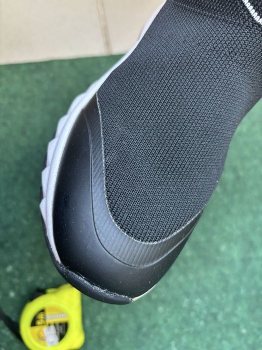 Pepe Jeans - апрески! Calvin Klein - чорап!