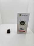 Inel aur 14K 3.20gr (Ag25 Belvedere B.38753.1) Garantie 2 Ani!