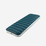 Saltea gonflabilă Camping Air Comfort 1 - produs resigilat Decathlon