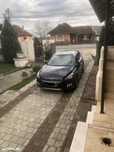 Dezmembrez Peugeot 508 RXH 2.0 HDi RHC 163 cai Hybrid km an 2015