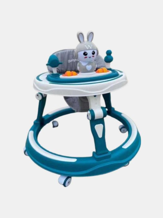 Ходунок для детей