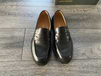 Mocasini Ginno Rossi -nr 41
