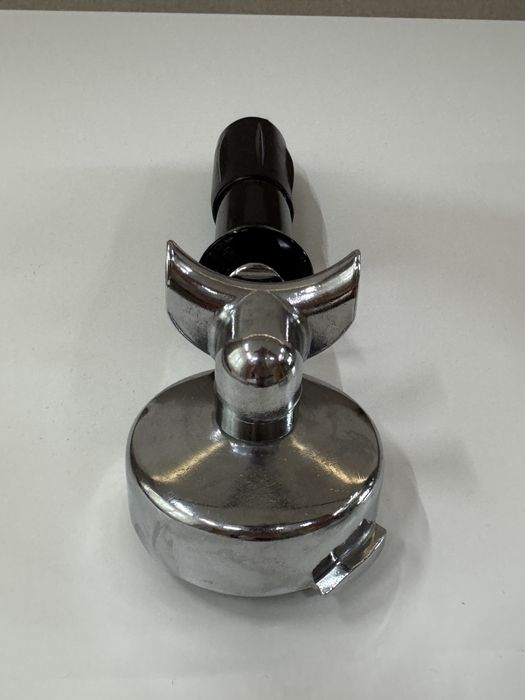 Професионална ръкохватка за кафемашина Gaggia Е61