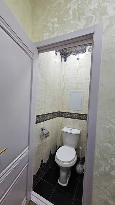 СРОЧНО! Сдаётся квартира в Юнусабадском районе