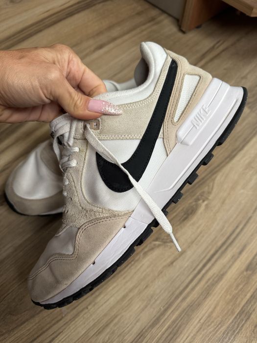 Оригинални мъжки маратонки Nike Air Pegasus '89! 47 н