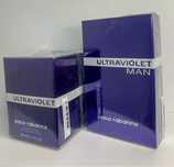 Paco Rabanne Ultraviolet EDP 80ml
