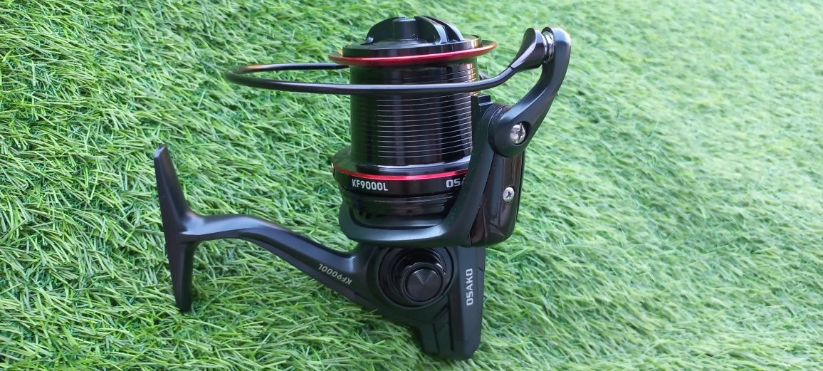 Макара Osako  KF 9000/10000