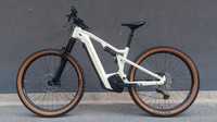 Електрически Велосипед 29 Focus 1x12 Full XT BoschCX Smart System 750W