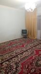 Аренда 2 2 9 15 квартал