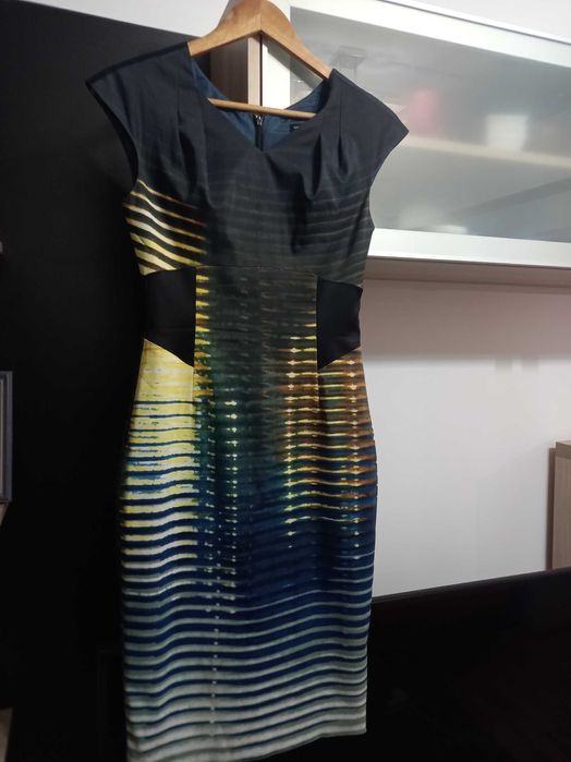 Rochie Karen Millen,  mărimea 38