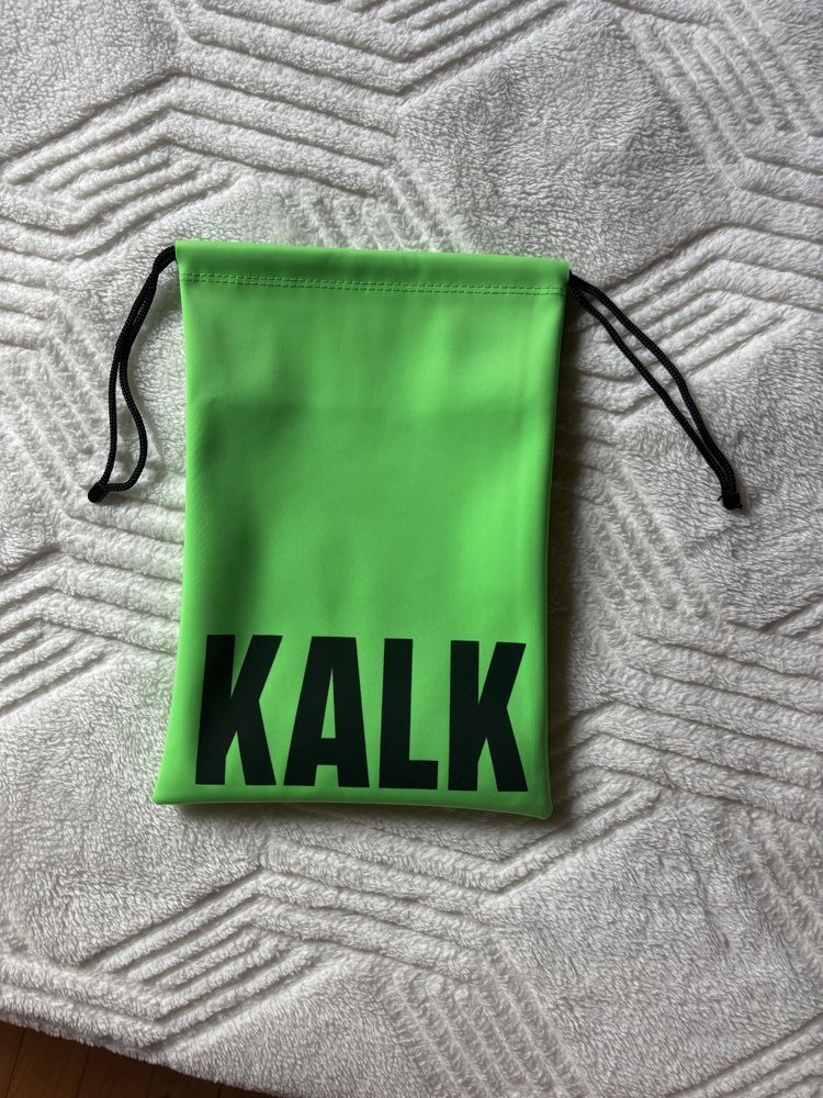 KALK бански от 2 части
