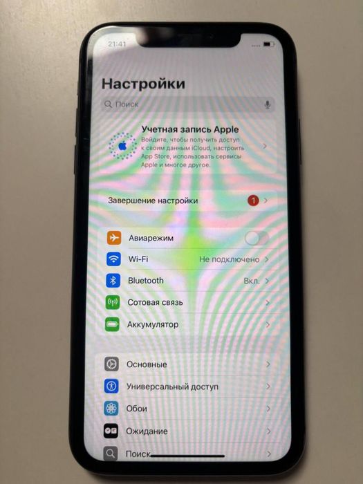 iphone 11, продам