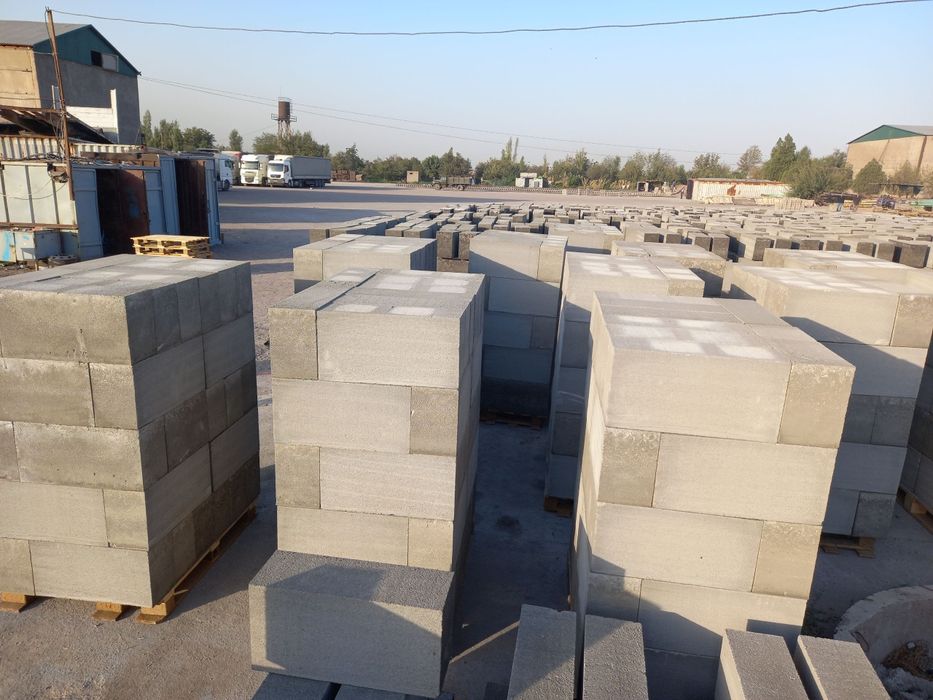 Gazablok Gazoblok Газаблок Газоблок