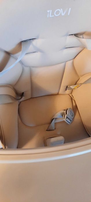 Детский стульчик для кормления. Состояние отл. б/у. 25 тыс. Тенге.