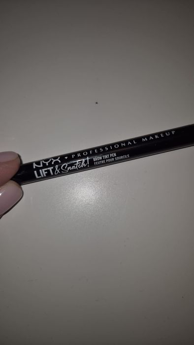 Geaca dama, Halluber 38