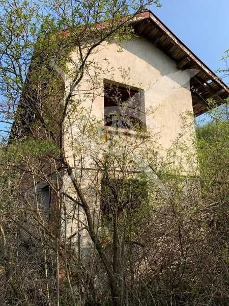 Вила в Куклен! 92013