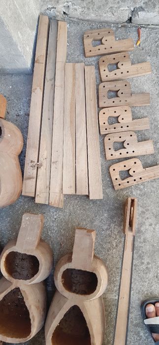 Tor zagatovka 6 komplekt