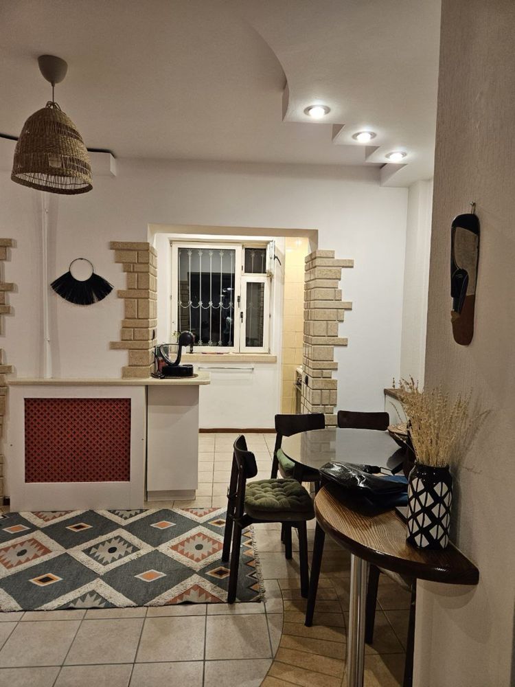 Сдается аренда люкс квартира, ЦУМ, Космонавтов/Luxury appartments rent