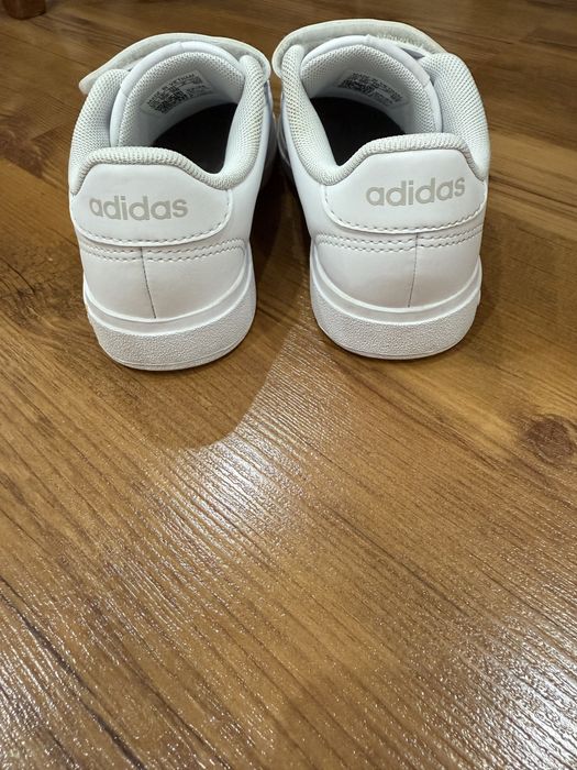 Детски маратонки Adidas