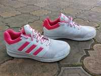 Adidasi Adidas Nr.38