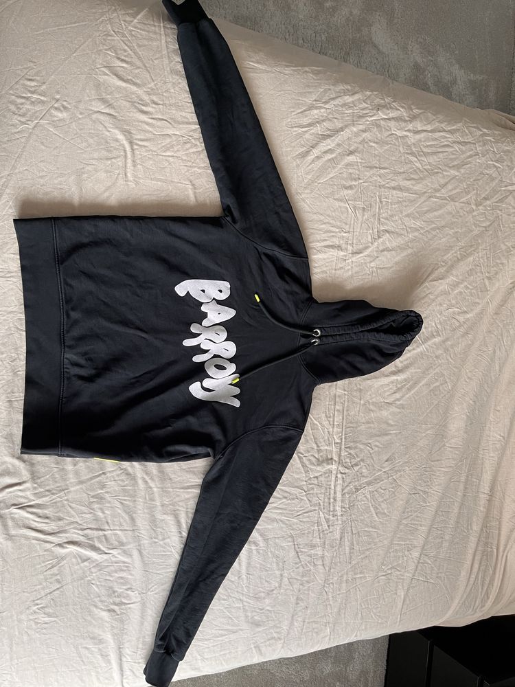 Barrow hoddie мъжко