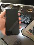 Iphone 8/64 ideal