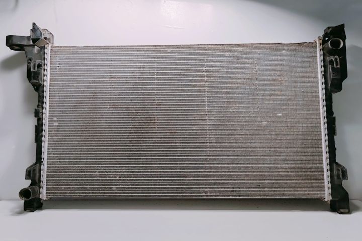 Radiator racire 93868888 / 214104966RB Fiat Talento  seria