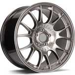 Jante R18 5x112 BBS CH003 Style | Audi, VW, Skoda, BMW, Mercedes Cupra