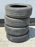 Cauciucuri vara Michelin Primacy 4 - 225 55 R18 - dot 2022