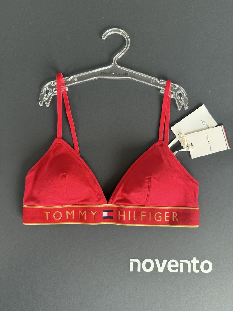 Сутиени Tommy Hilfiger /S, M, L/