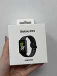 Vand SmartBand Galaxy Fit3