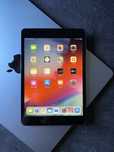 Apple iPad Mini 2 Wi-Fi + Cellular 32Gb