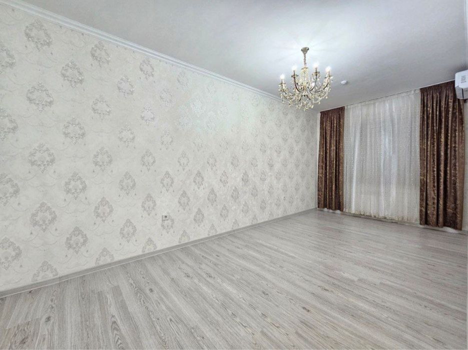 2 хонали учтепа уригзор