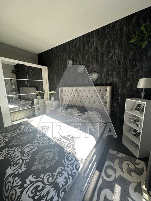 Продава се Тристаен апартамент в Пловдив, Кършияка - 106 кв.м за 2350 €/кв.м - Снимка #7