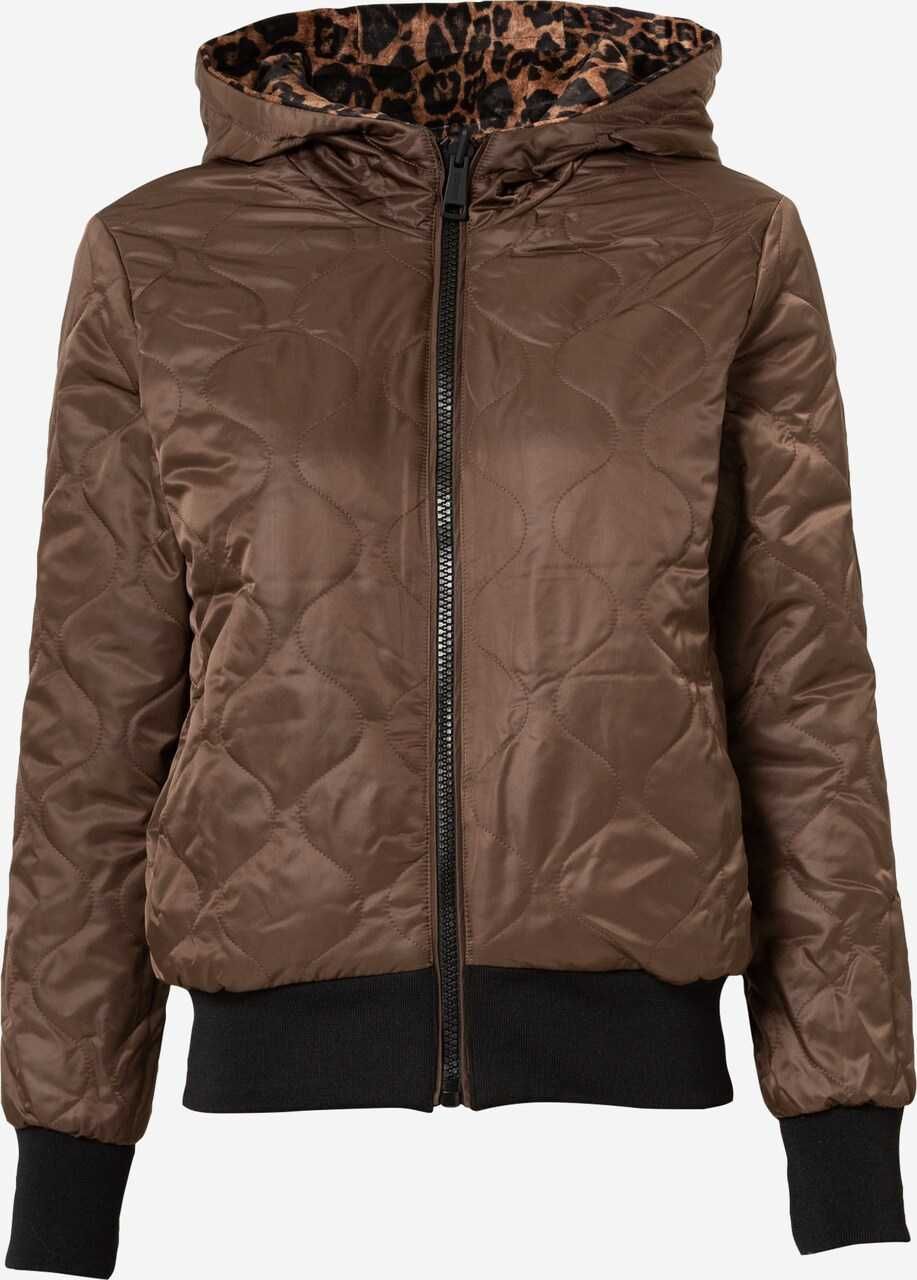 Дамско яке Madeleine Guess, размер S - ново, с етикет