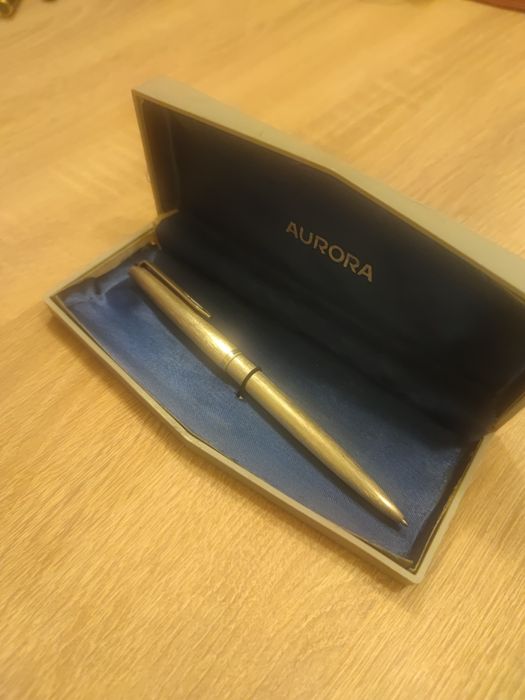 Pix argint 925 Aurora satinat marcaj bijutier