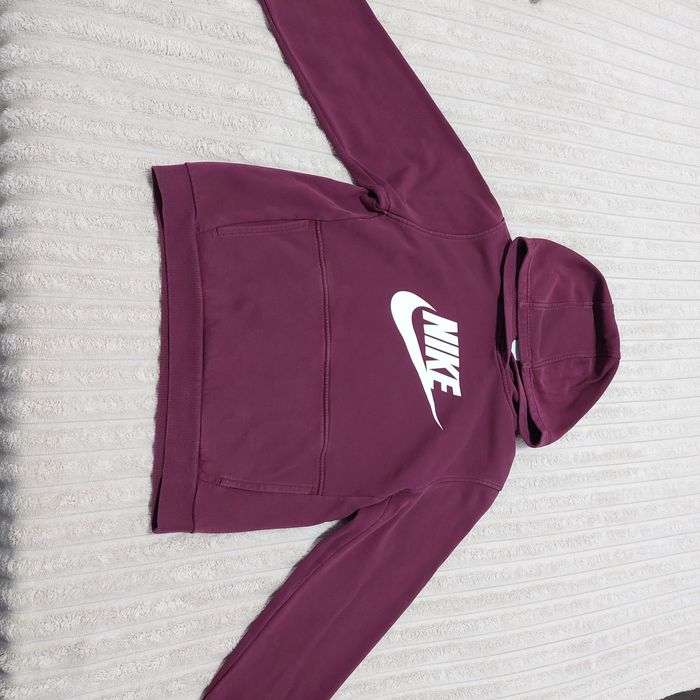Trening nike, marimea xl