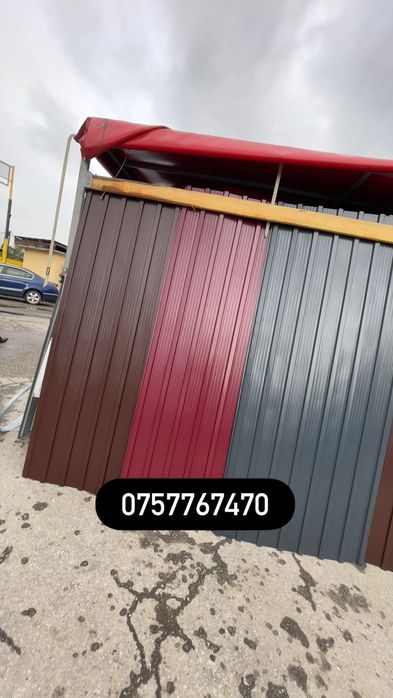 Tabla cutata la 20 lei buc