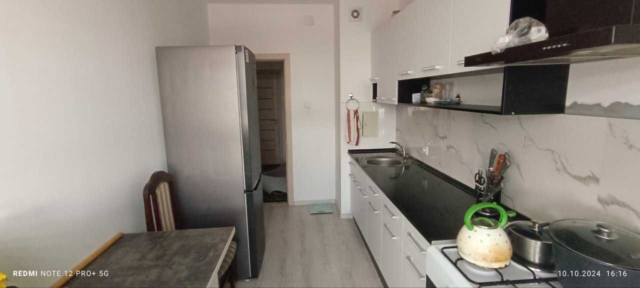 Bardankul 3xonali dom sotiladi