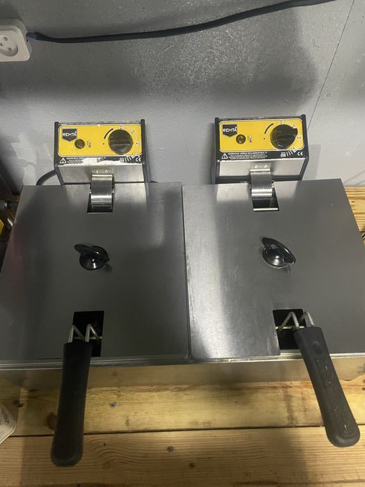 Продам в сборе в идеальном состояние