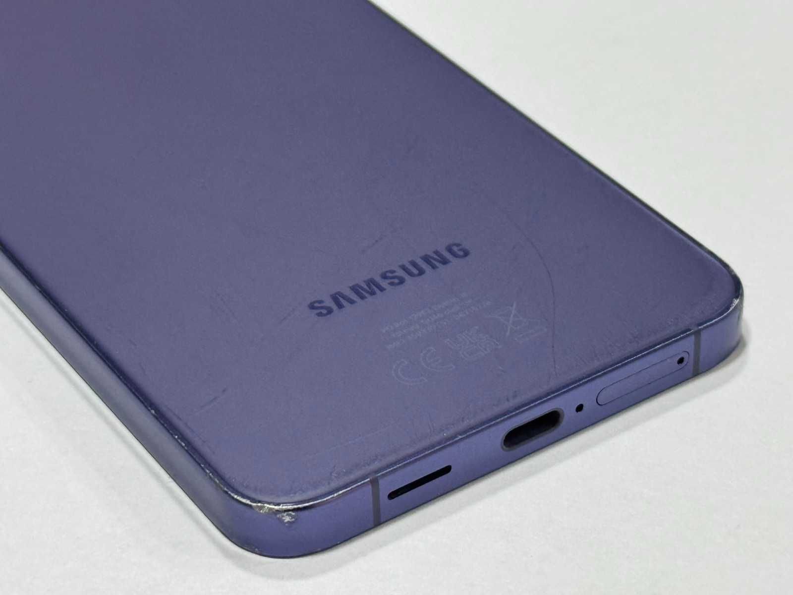 Samsung Galaxy S24+ 5G 256GB 12GB RAM Dual