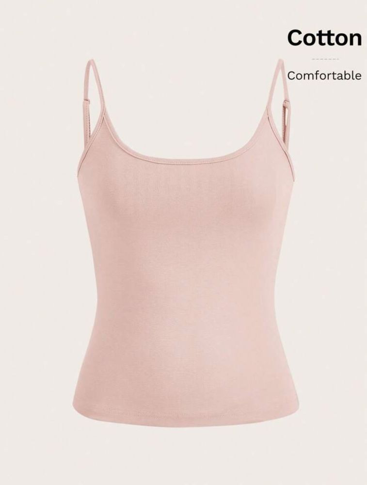 Спортни комплекти;клинове-XS-S
