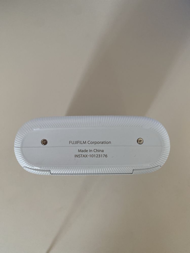 Instax mini link 1
