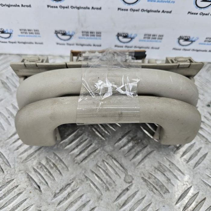 Set maner plafon Opel Astra G