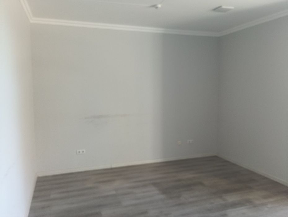 Маленький офис 20м2 рядом с кругом Октепе